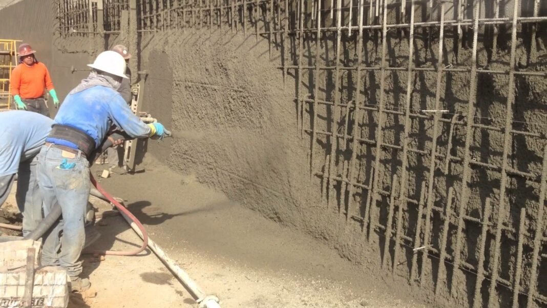 Shotcrete-scaled